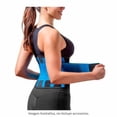 thumbnail image 2 of Faja Reductiva Verri Bodycare Cintura Negro, 2 of 4