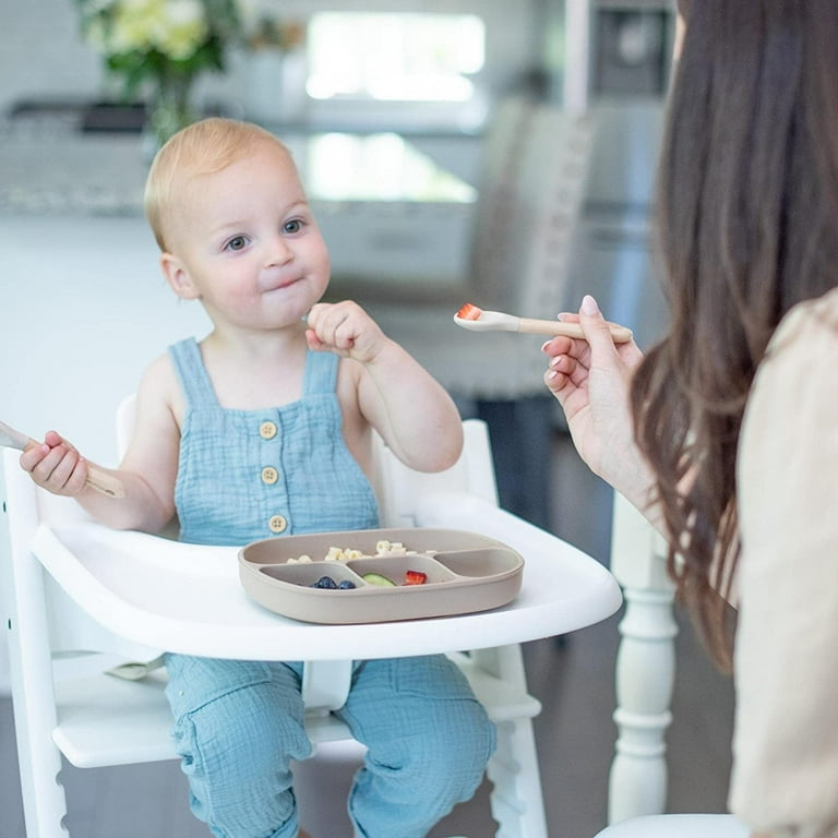 Toddler Feeding Gift Set