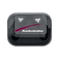 thumbnail image 3 of Audífonos Inalámbricos Audiobahn Echo Bluetooth Tipo in-ear, 3 of 3