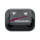 thumbnail image 3 of Audífonos Inalámbricos Audiobahn Echo Bluetooth Tipo in-ear, 3 of 3