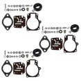 thumbnail image 4 of Carburetor Float and Gasket Kit for Johnson Evinrude 65 70 75, 4 of 5
