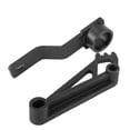thumbnail image 5 of Herramienta de posicionamiento del cigüeñal-Auto Car Crankshaft Positioning Tool Juego de cadena de distribución for 5.4L 4.6L 3V Motor, 5 of 5