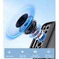 thumbnail image 3 of Micrófono Lavalier inalámbrico DIGIXITY para iPhone/Android/cámara/PC, 3 of 8