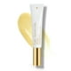 thumbnail image 1 of Crema para Ojos Kate Somerville Retinol Reafirmante 15 ml, 1 of 9