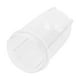 thumbnail image 5 of Recipiente para licuadora Bling Bling Vaso alto 16 onzas PP, 5 of 14