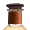 thumbnail image 2 of Tequila Gran Orendain Añejo 375 ml Gran Orendain, 2 of 3