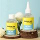 thumbnail image 4 of Buy 2 Save 10% 2% Salicylic Serum For Acne, Blackheads & Large Pores | Reduces Excess Oil & Uneven Skin110ml, 4 of 9