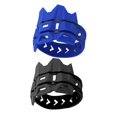thumbnail image 1 of SilenciadorMotocicletaTiempos, 1 of 9