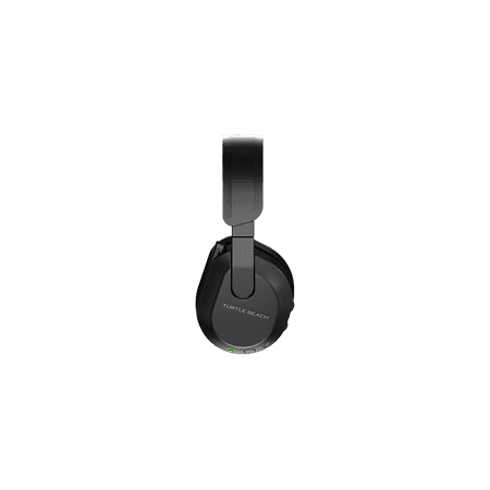 Turtle Beach Stealth 600 Gen 3 Headset - PC - Black