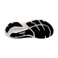 thumbnail image 4 of Brooks Glycerin 23 Black / Grey / White  110476-2E-090 Men's Size 10.5, 4 of 4