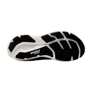 Brooks Glycerin 23 Black / Grey / White 110476-2E-090 Mens Size 10.5