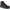 Black, variant on Reebok Work  Womens Trainex 6 Inch Composite Toe Waterproof Eh  Work Safety Shoes Casual