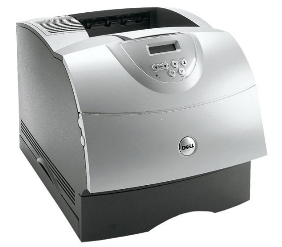walmart refurbished printers