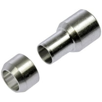 Dorman 800-980 A/C Line Connector
