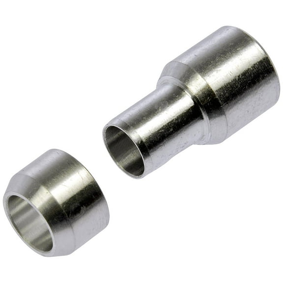 Dorman 800-980 A/C Line Connector