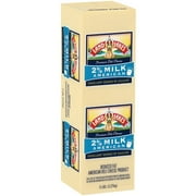 Land O Lakes Deli 2% Milk American White Cheese, 5 lb