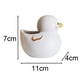 thumbnail image 4 of 3 Macetas para Plantas Animales de Dibujos Animados. Sunnimix macetas suculentas, 4 of 8