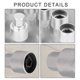 thumbnail image 5 of Lug nut lock for BMW 1 3 4 5 6 7 series anti-theft wheel, 5 of 5