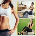 thumbnail image 6 of JOYXEON 4-Tube Pedal Resistance Bands with Handles for Home Workout, 6 of 7