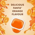 thumbnail image 3 of Snack Pack Fanta Orange, 3 of 8