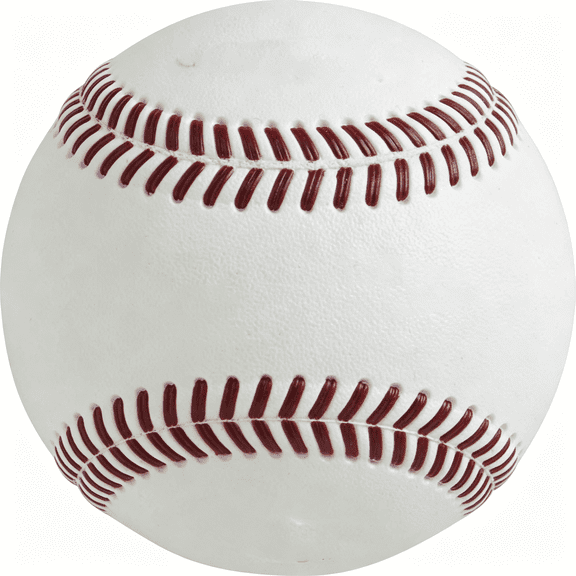 BESTSKY Official USSSA ROLB1 Competition Grade baseball Baseball | USSSA | 1 Count