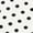 White, variant on Women'S Crop Tank Tops Summer Polka Dots Y2K Going Out Basic Sleeveless Fashion Clothing S