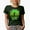 Military Green, variant on I'm a Golf Dad Just Like a Regular Dad but More Awesome, Father Golf Player, Golfing or Golfer Themed Merch Gift, Royal Blue T-Shirt, Small