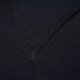 thumbnail image 4 of Ropa de protección de buceo de neopreno Wdftyju Accesorios para exteriores a prueba de frío 3XL, 4 of 9