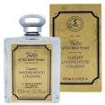 thumbnail image 2 of Colonia Taylor of Old Bond Street Colonia Sandalwood 100 ml, 2 of 2