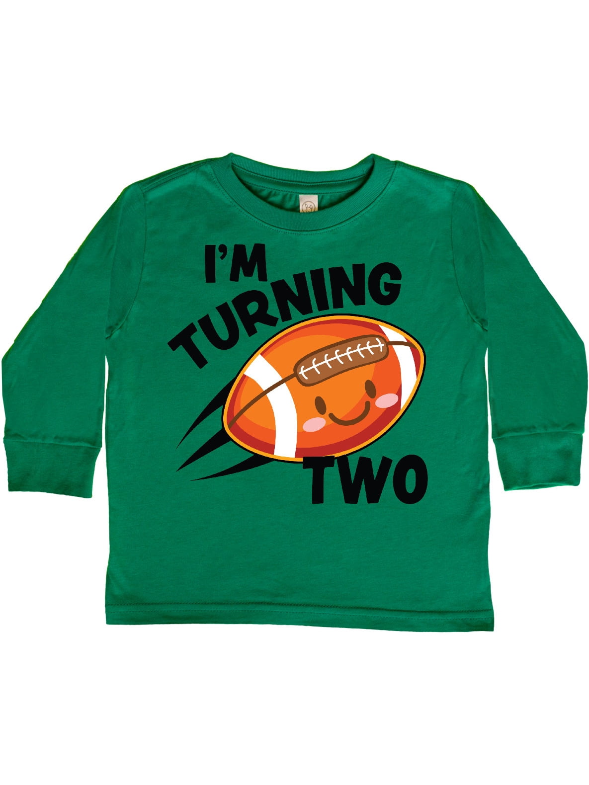 audio two t shirt