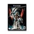 thumbnail image 2 of Bionicle - GAMECUBE - GAMECUBE disc, 2 of 2