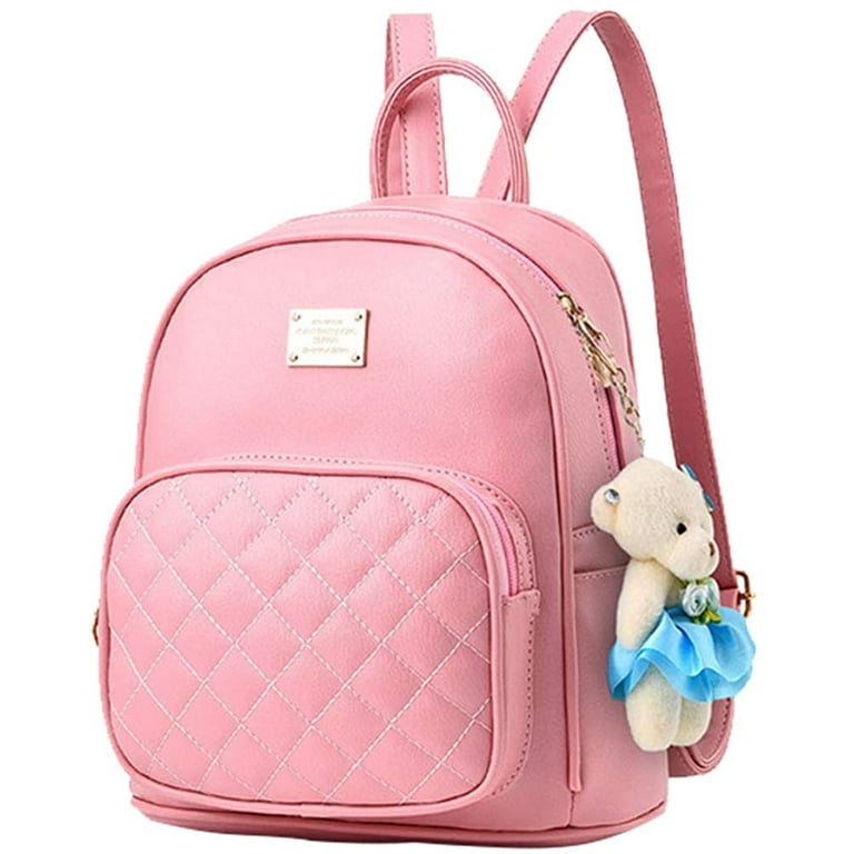 Leather Backpack Mature Bag Flipkart F Gear Mature Bags Flipkart