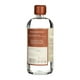 thumbnail image 2 of Bacanora 100 Pueblos Blanco 1 L, 2 of 3