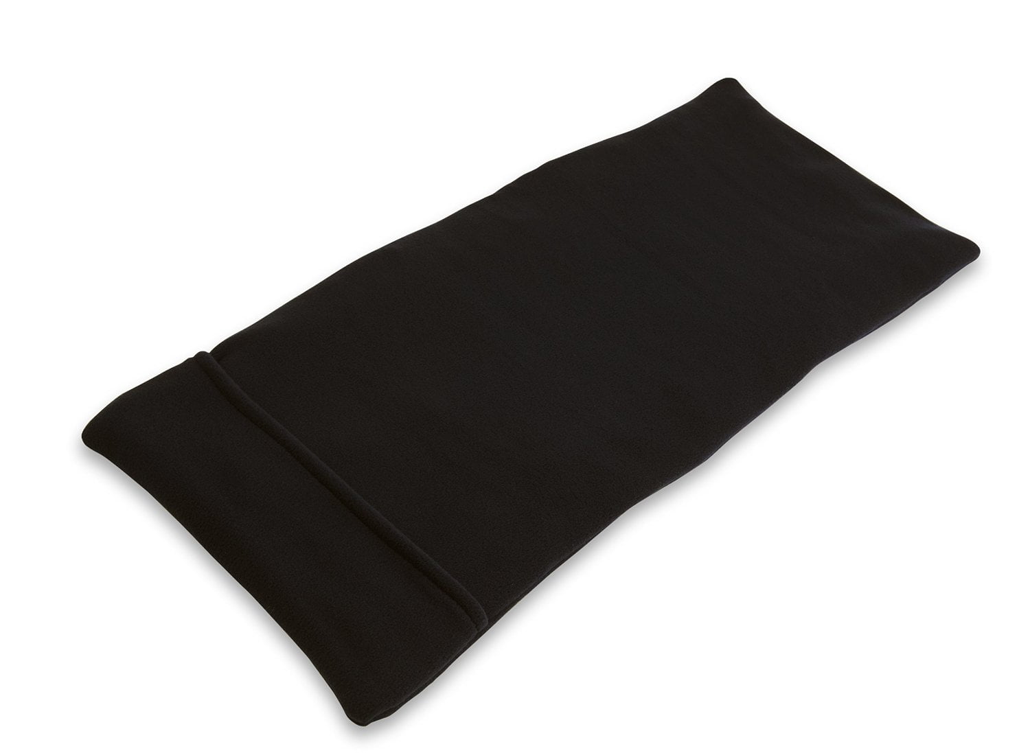Sunny Bay Extra Large Body Heating Wrap, Back Pain Relief, Moist Heat ...