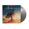 thumbnail image 2 of Ramin Djawadi - 3 Body Problem Soundtrack - Music & Performance - Vinyl, 2 of 3