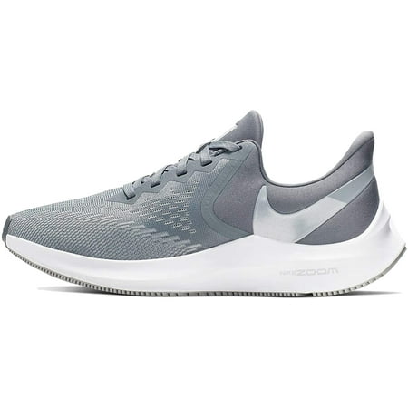 Nike Womens Zoom Winflo 6 Running Shoes | Walmart Canada