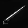 thumbnail image 4 of Tableware, Cane for Beer Wine Bucket Carboy Bottle with Tubing Plastic Auto Siphon Racking Kitchen Home Gardening, 4 of 8