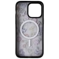 thumbnail image 3 of Casetify Impact Case for MagSafe for Apple iPhone 15 Pro Max - Ditsy Florals, 3 of 3