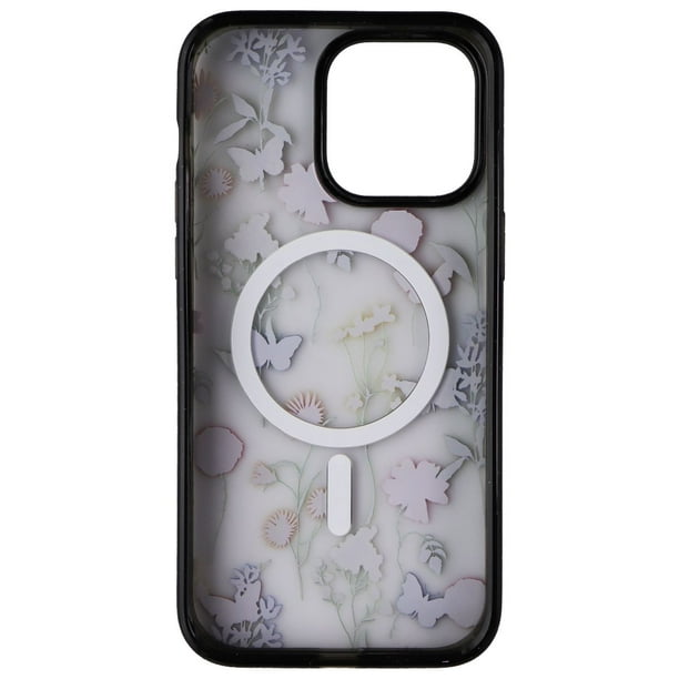 Coque ProCase Pour IPhone 15 Pro - Snap On, état Neuf (ouverte Jamais Utilisée)