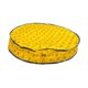 thumbnail image 3 of Juguete para gatos, cubierta de pelota, simulación de caza, alivio del aburrimiento, ejercicio en interiores, juego de escondite, capucha de caza para redondo, 3 of 8