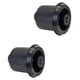 thumbnail image 1 of Bujes Para Eje March 2011 A 2018 Nissan Tra DAI ., 1 of 4