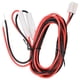 thumbnail image 2 of Cable de alimentación inalámbrico para Walkie Talkie 3M, 2 of 10