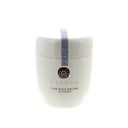 thumbnail image 3 of TATCHA THE RICE POLISH CLASSIC 2.1oz, 3 of 5