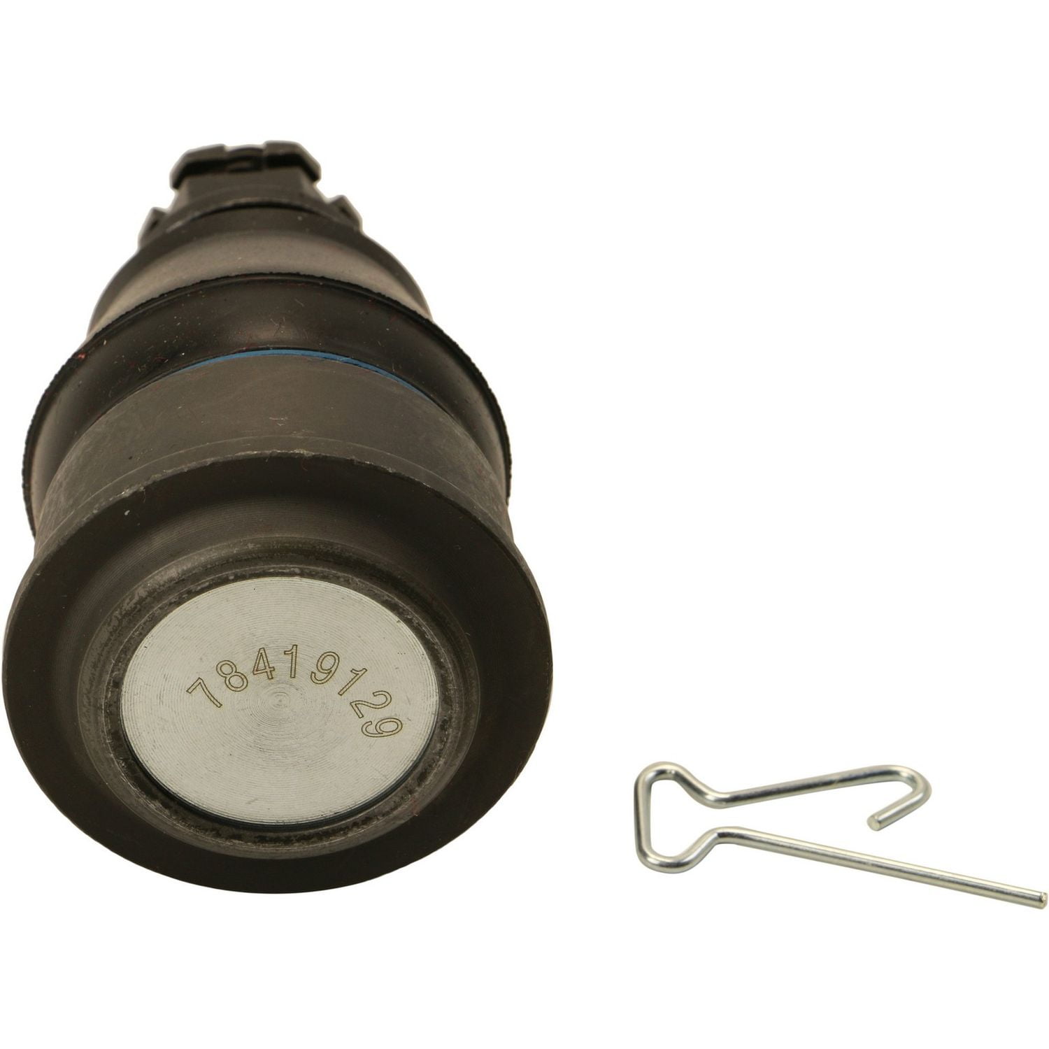 MOOG K500382 Ball Joint Fits select: 2006 HONDA ELEMENT, 2007-2010  