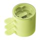 thumbnail image 2 of ThreeLayer Silicone Ice Cream Home Model Ice Cream, 2 of 7