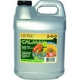 thumbnail image 2 of Grotek Cal-Max, 10 Liter, 2 of 2