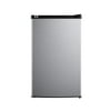 Image thumbnail_image