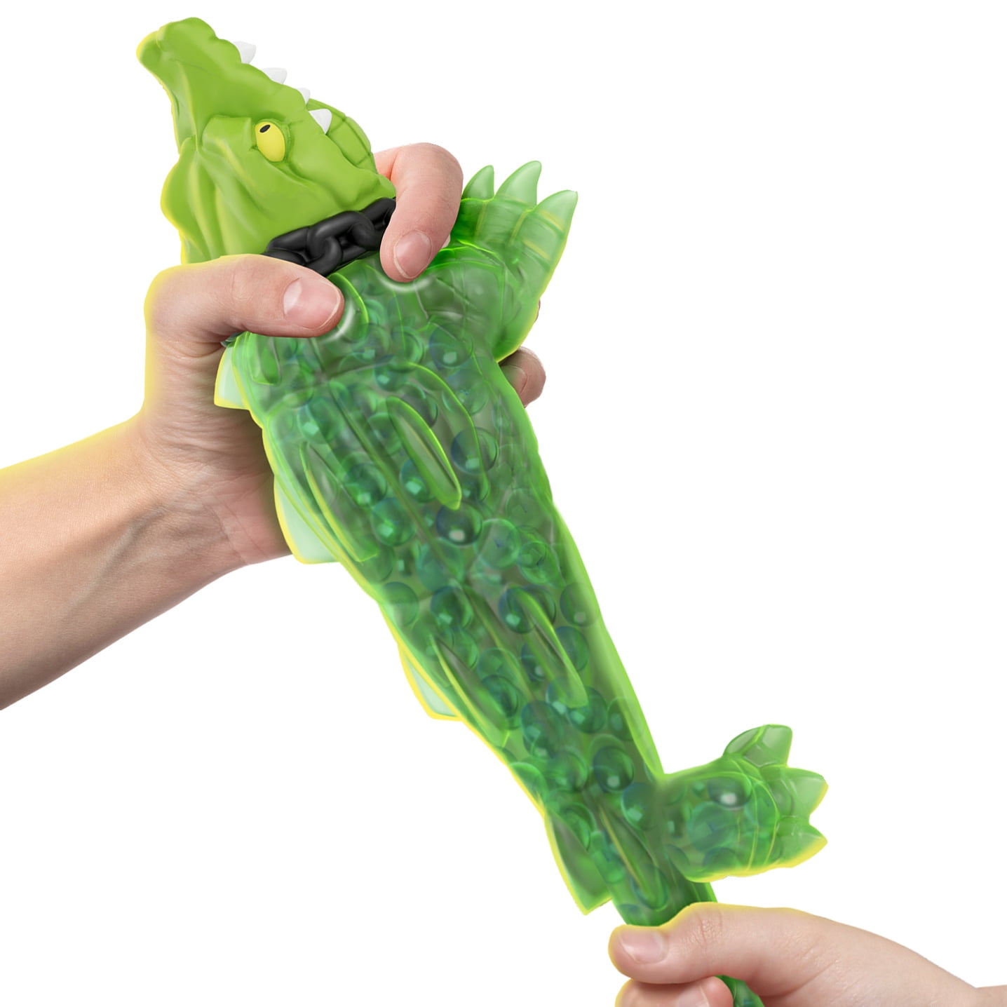 Buy Heroes Of Goo Jit Zu Goo Shifters Primal Rock Jaw Primal Hero