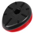 thumbnail image 4 of 3X Ladybug Patterned Battery-Operated Mini Vacuum Table Dust Cleaner, 4 of 4