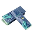 thumbnail image 1 of Seaweed Sleeping , Moisturizing Individual Package Hydrating Portable Seaweed Sleeping Face Pack  For Winter For Any Skin, 1 of 8